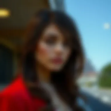 Magnificent An Exploration of Affordable Brown Wigs: Options and Considerations