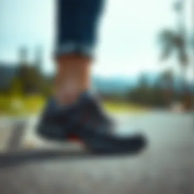 Magnificent An In-Depth Examination of Merrell Alverstone Women's Footwear