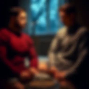 Magnificent Comprehensive Exploration of Men's Thermal Underwear Sets