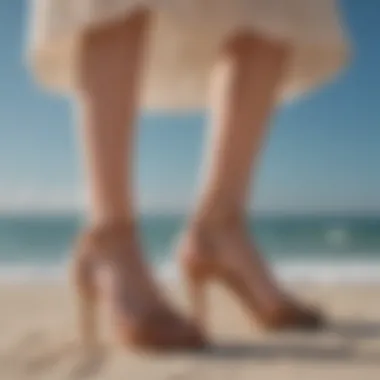 Magnificent Exploring Size 5 Dress Sandals: A Comprehensive Guide Magnificent Exploring Size 5 Dress Sandals: A Comprehensive Guide