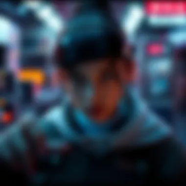 Magnificent Exploring the Depths of Microlink Kits: An In-Depth Analysis