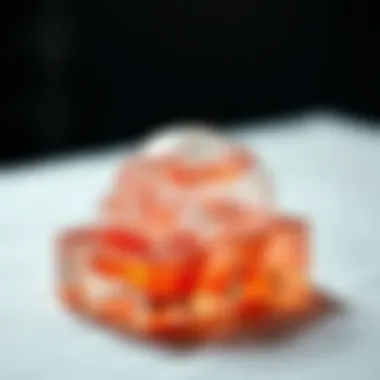 Magnificent Exploring the Domain of Skull Ice Cube Trays: A Design Perspective