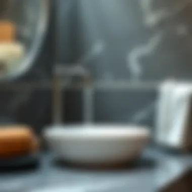 Magnificent Exploring the Utility of Self-Draining Soap Dishes Made from Silicone