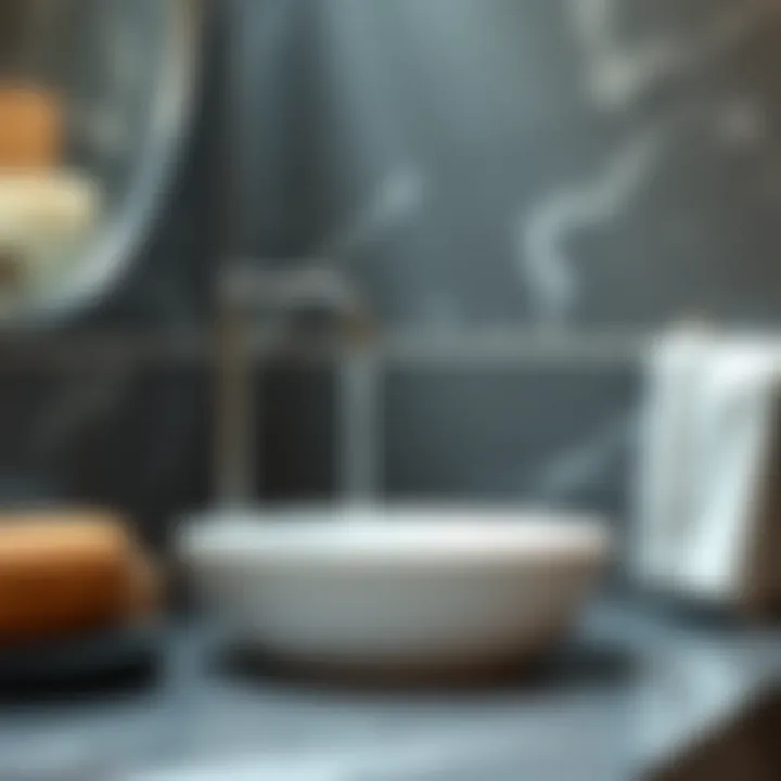 Magnificent Exploring the Utility of Self-Draining Soap Dishes Made from Silicone