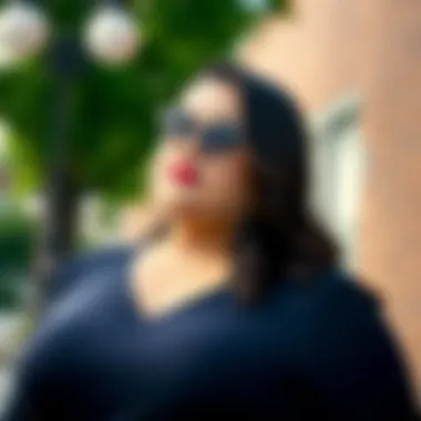 Magnificent In-Depth Review of Emery Rose Plus Size Clothing Magnificent In-Depth Review of Emery Rose Plus Size Clothing
