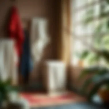 Magnificent The Art of Displaying Decorative Towels: A Comprehensive Exploration