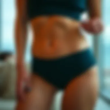 Magnificent The Comprehensive Guide to Hip Enhancers: Understanding the Trends and Choices Magnificent The Comprehensive Guide to Hip Enhancers: Understanding the Trends and Choices