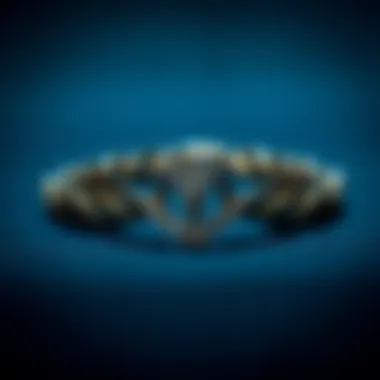 Magnificent The Significance of the Aries Ankle Bracelet in Contemporary Fashion