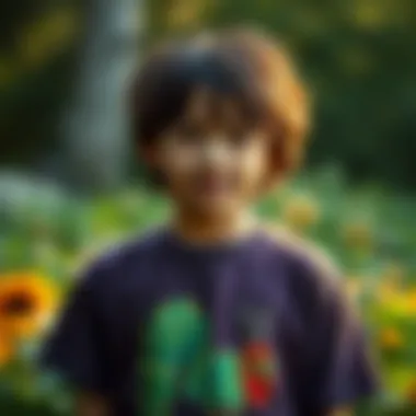 Magnificent The Very Hungry Caterpillar T-Shirt Phenomenon Magnificent The Very Hungry Caterpillar T-Shirt Phenomenon