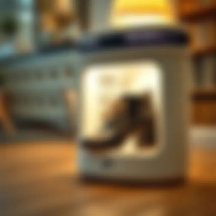 Magnificent Understanding Shoe Dehumidifiers: Technology, Benefits, and Recommendations