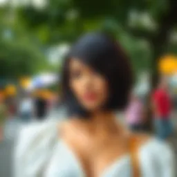 Affordable Wigs for Women: A Comprehensive Guide Introduction