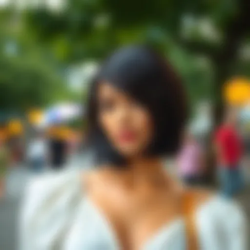 Affordable Wigs for Women: A Comprehensive Guide Introduction