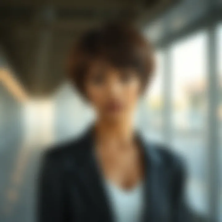 An Exploration of Affordable Brown Wigs: Options and Considerations Summary