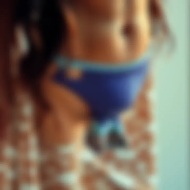 Eco-friendly practices for sustainable grooming