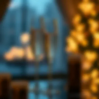 Champagne Flutes as an Engagement Gift: A Timeless Gesture Summary