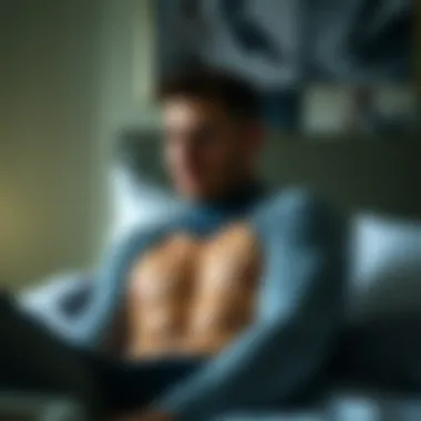 Comprehensive Exploration of Men's Thermal Underwear Sets Introduction