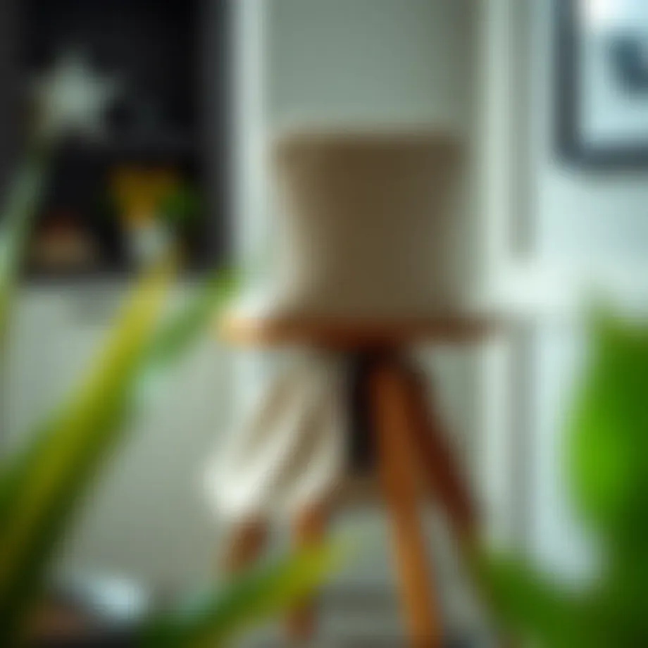 Comprehensive Guide to Barstool Slipcovers with Back Introduction