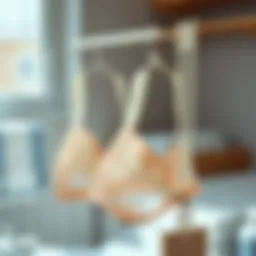 Comprehensive Guide to Bra Holders for Laundry: Maintenance and Care Introduction