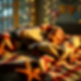 Crafting Personal Connections: The Meaning of Photo Blankets for Boyfriends Introduction