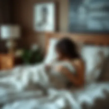 Crafting Personal Connections: The Meaning of Photo Blankets for Boyfriends Summary