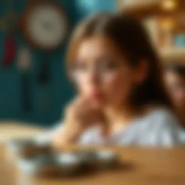 Innovative DIY Craft Applications for Metal Grommets Creative uses of metal grommets in DIY crafts