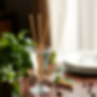 Custom Stir Sticks for Weddings: A Comprehensive Overview Summary