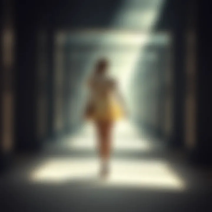 Dressy Skirt and Top Sets: A Comprehensive Exploration Summary
