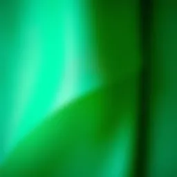 Emerald Green Contact Paper: A Versatile Material for Style and Design Introduction
