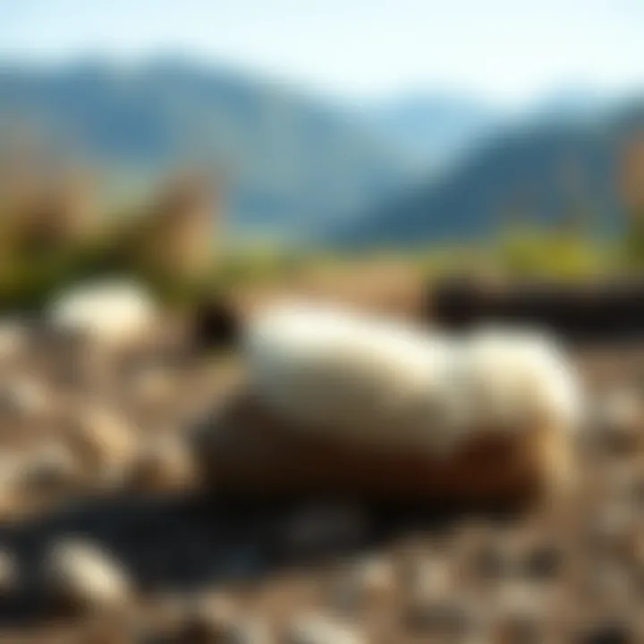 Sustainability in Bearpaw House Slippers Sustainable materials used in Bearpaw house slippers