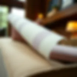 Exploring Cloth Upholstery Tape: Versatile Applications and Benefits Introduction