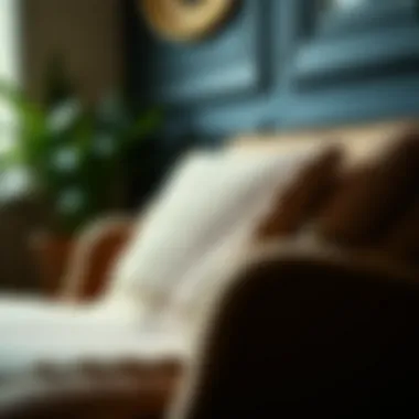 Notable Exploring Cloth Upholstery Tape: Versatile Applications and Benefits