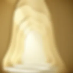 Exploring Fabric Arches: Structure, Materials, and Innovations Introduction
