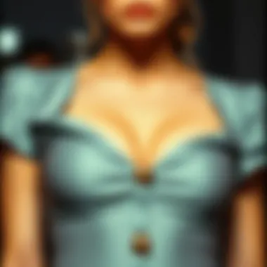 Ethical debate around cosmetic body modifications