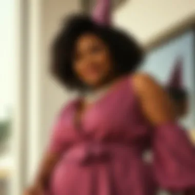 Notable Exploring Plus-Size Birthday Jumpsuits: A Comprehensive Guide Notable Exploring Plus-Size Birthday Jumpsuits: A Comprehensive Guide