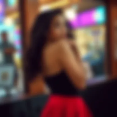 Notable Exploring the Confluence of Fajas and Waist Trainers in Modern Fashion