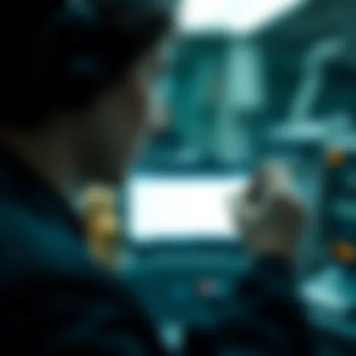 Exploring the Depths of Microlink Kits: An In-Depth Analysis Introduction