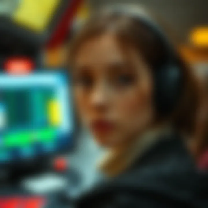 Notable Exploring the Depths of Microlink Kits: An In-Depth Analysis