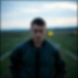 Exploring the Drop Shoulder Bomber Jacket: A Comprehensive Insight Introduction