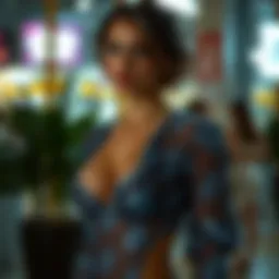 Exploring the Role of Silicone Cleavage Enhancers in Modern Fashion Introduction