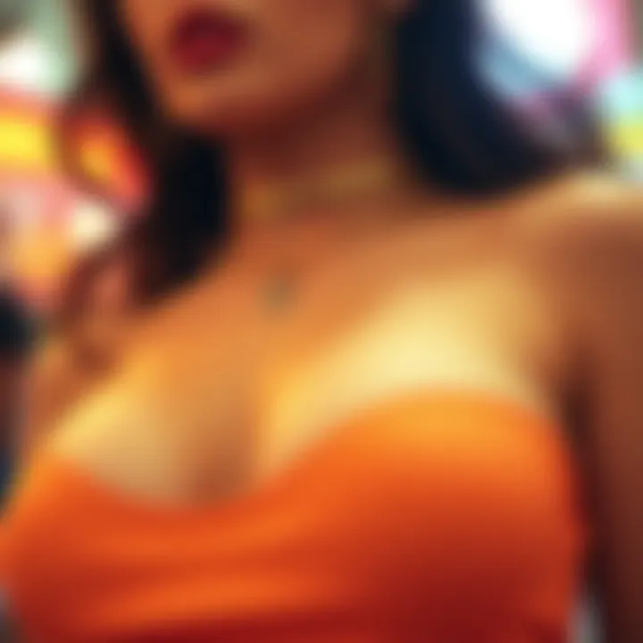 Notable Exploring the Role of Silicone Cleavage Enhancers in Modern Fashion