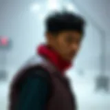 Exploring the Versatility of Electric Heated Vests with Temperature Control Introduction