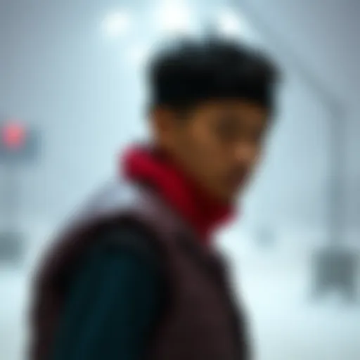 Exploring the Versatility of Electric Heated Vests with Temperature Control Introduction