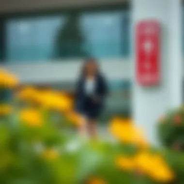 Exploring the Women's Blazer Skirt Set: A Comprehensive Guide Summary Exploring the Women's Blazer Skirt Set: A Comprehensive Guide Summary