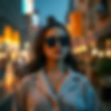 Exploring the World of Romwe Petite: A Comprehensive Analysis Summary Exploring the World of Romwe Petite: A Comprehensive Analysis Summary