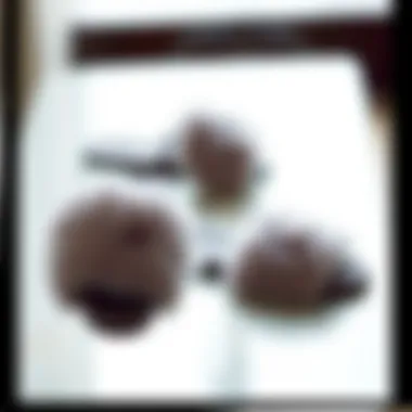 Eco-Conscious Fluffy Slides Collection A collection of eco-friendly fluffy slides with sustainable materials