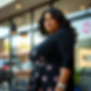Notable In-Depth Review of Emery Rose Plus Size Clothing
