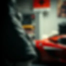 Maximizing Utility: The Role of Extra Large Space Bags in Modern Storage Solutions Introduction