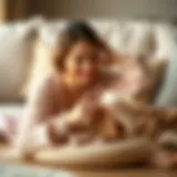 Mom Keepsake Gifts: A Thoughtful Approach to Cherishing Memories Introduction