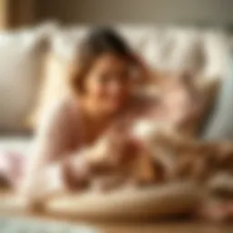 Mom Keepsake Gifts: A Thoughtful Approach to Cherishing Memories Introduction