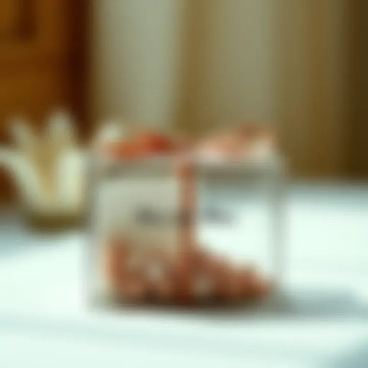 Notable Mom Keepsake Gifts: A Thoughtful Approach to Cherishing Memories